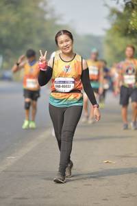 BIB: 46037
                            <button type="button" onclick="openModal(8285312)" class="btn btn-primary btn-sm float-right btn-popup" data-toggle="modal" data-target=".modal-high-quality">
                        <i class="fas fa-shopping-cart"></i> Add to Cart
                    </button>
                                            <button type="button" onclick="isThisMe(8285312, true)" class="btn btn-success btn-sm float-right btn-popup btn-isme hidden" data-toggle="tooltip" data-placement="bottom" title="นี่คือรูปของคุณใช่ไหม คลิกที่นี่เพื่อเอาเข้าอัลบั้ม">
                        <i class="fas fa-plus"></i> Add to album
                    </button>
                    <button type="button" onclick="isThisMe(8285312, false)" class="btn btn-warning btn-sm float-right btn-popup btn-isnotme hidden">
                        <i class="fas fa-ban"></i> Remove from album
                    </button>